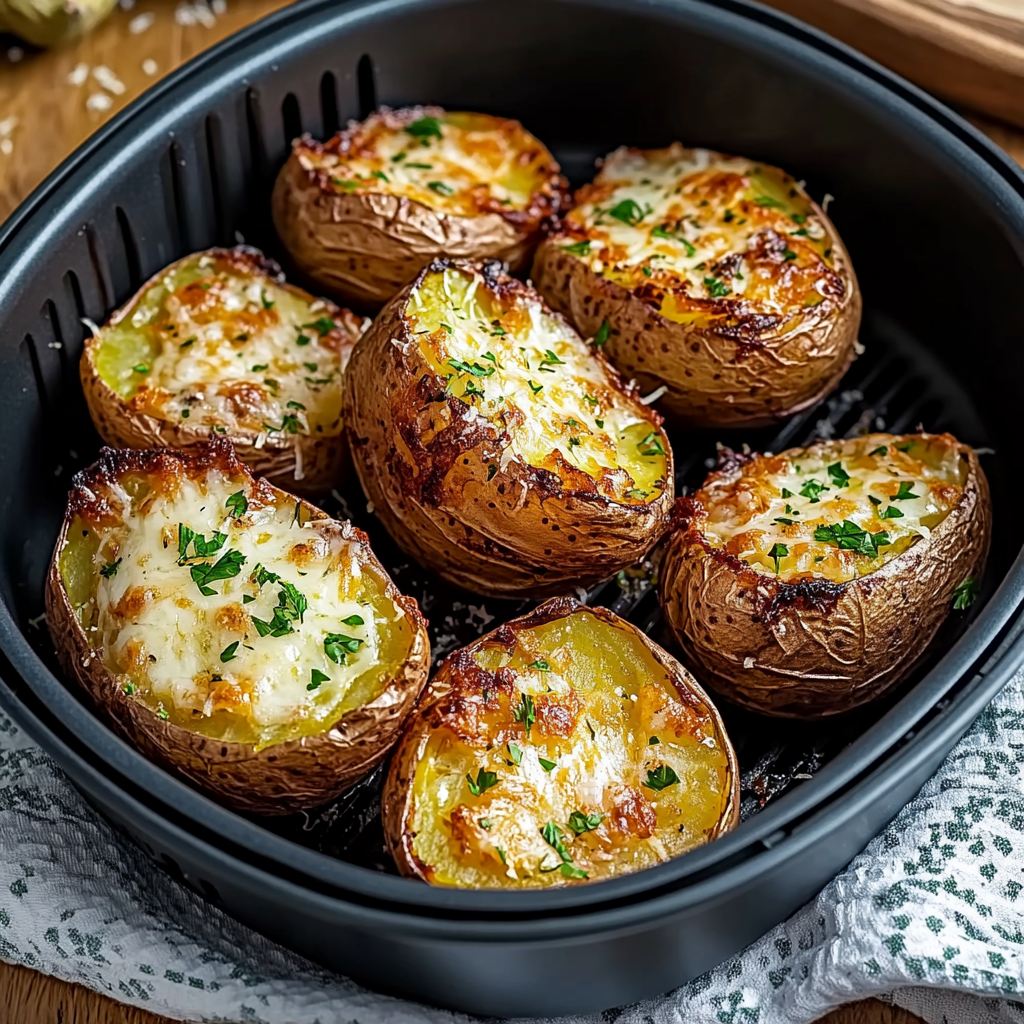 Best-Ever-Air-Fryer-Baked-Potatoes-